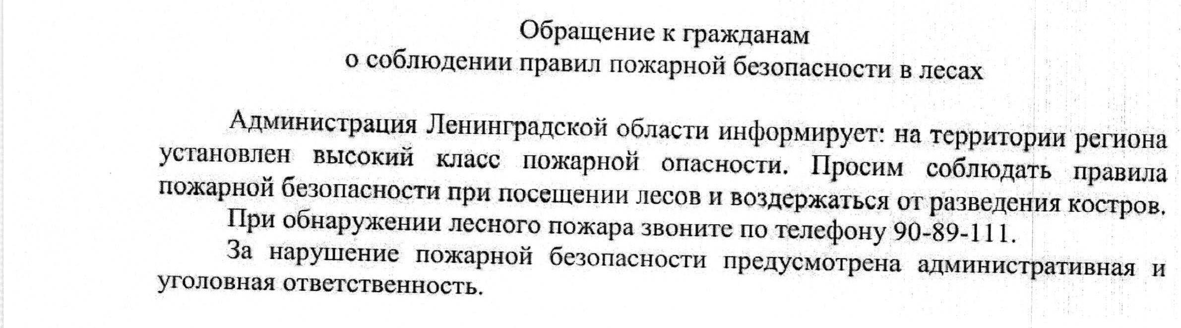 1 copy copy copy copy copy copy copy copy