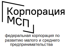 20250226-5