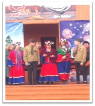 2 copy copy copy copy