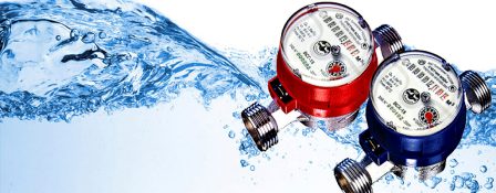 49349116a0a77c1b8b1031bdb42dfe50-1-1024x400