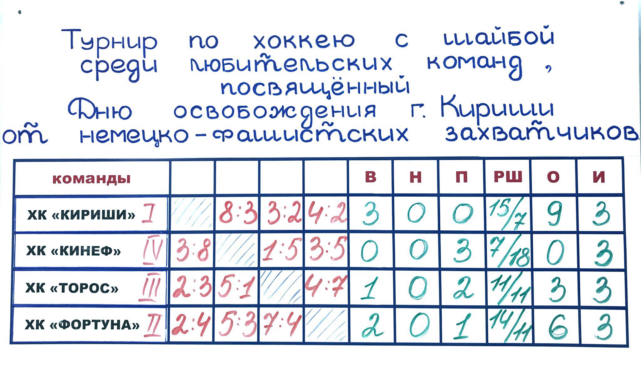 XEyZRMrBkk4