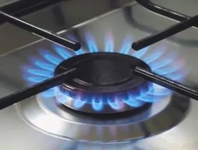 i copy copy copy copy