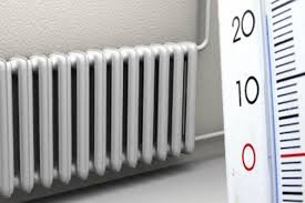 images copy copy copy copy copy