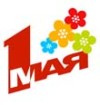 1may