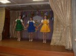 SDC13231_150