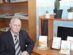 P1070490_150