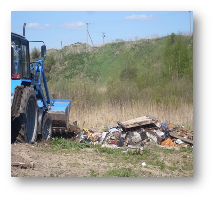 Безымянный