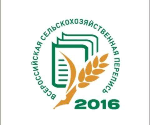 Безымянный