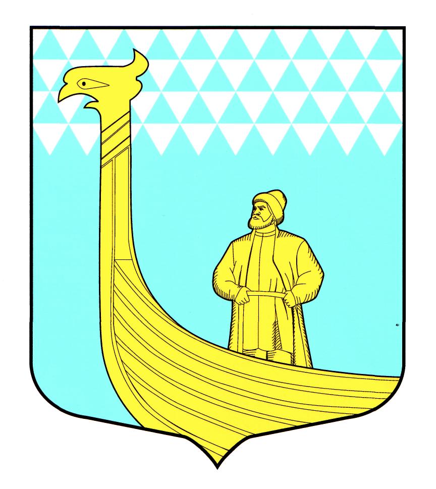 герб